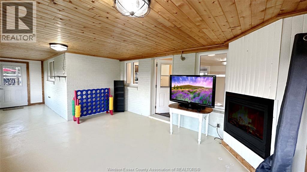 1720 Lakeshore Rd 123, Lakeshore, Ontario  N0R 1V0 - Photo 18 - 26010423