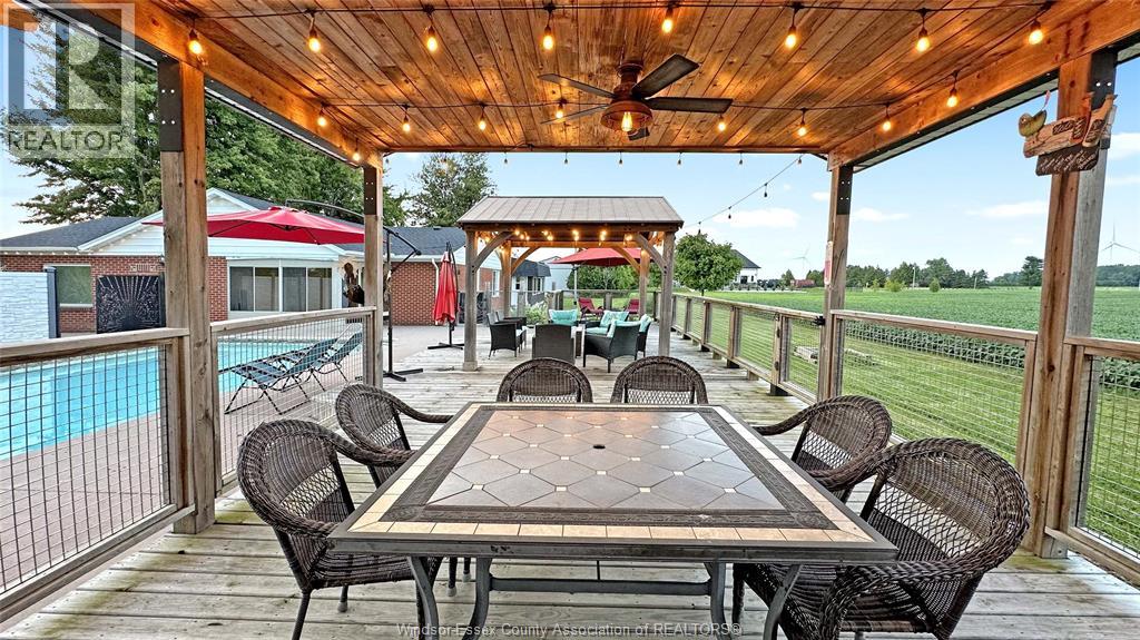 1720 Lakeshore Rd 123, Lakeshore, Ontario  N0R 1V0 - Photo 19 - 26010423