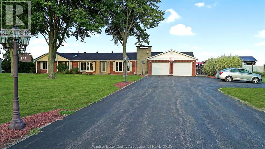 1720 Lakeshore Rd 123, Lakeshore, Ontario  N0R 1V0 - Photo 2 - 26010423
