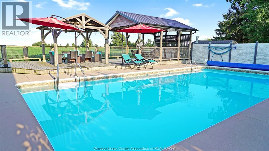 1720 Lakeshore Rd 123, Lakeshore, Ontario  N0R 1V0 - Photo 20 - 26010423