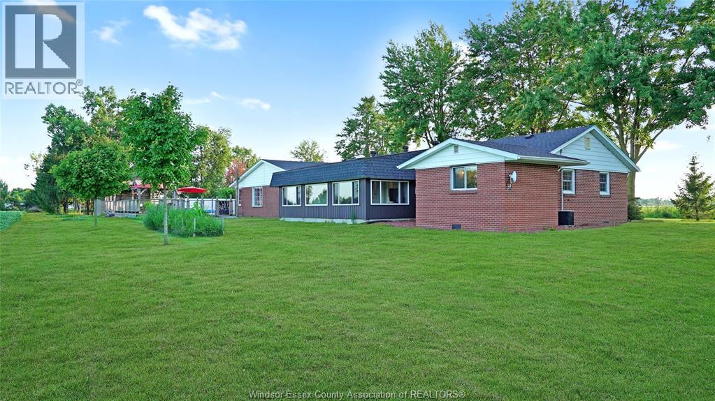 1720 Lakeshore Rd 123, Lakeshore, Ontario  N0R 1V0 - Photo 23 - 26010423