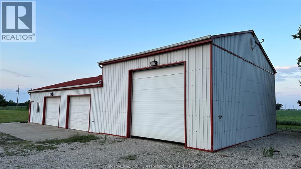 1720 Lakeshore Rd 123, Lakeshore, Ontario  N0R 1V0 - Photo 24 - 26010423