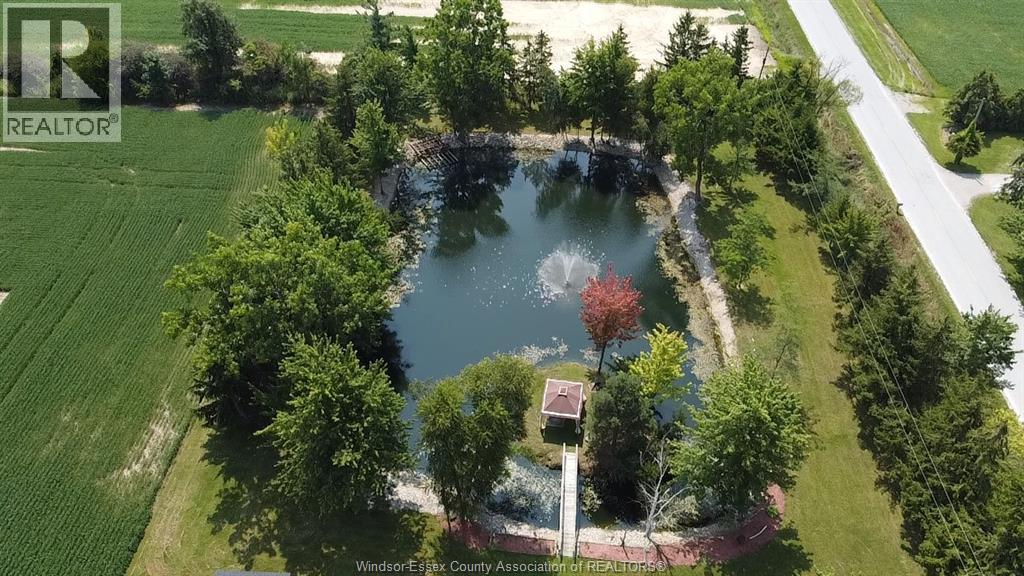 1720 Lakeshore Rd 123, Lakeshore, Ontario  N0R 1V0 - Photo 26 - 26010423