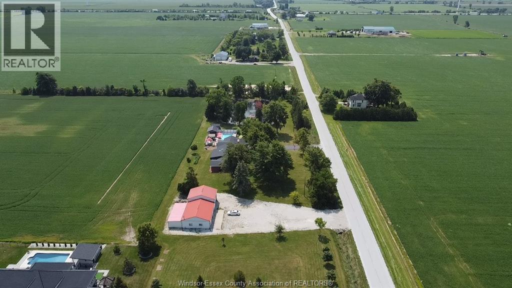 1720 Lakeshore Rd 123, Lakeshore, Ontario  N0R 1V0 - Photo 27 - 26010423