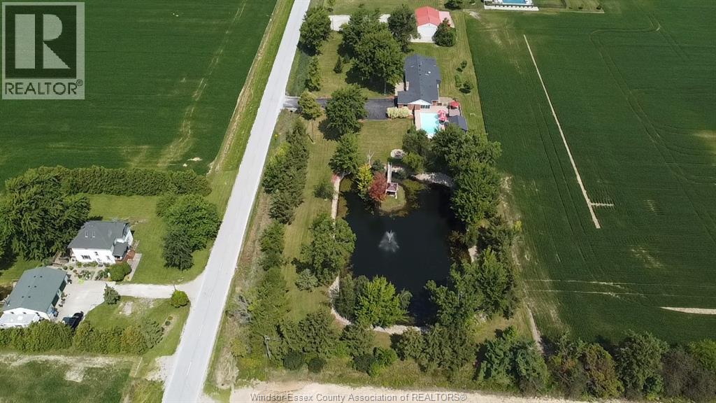 1720 Lakeshore Rd 123, Lakeshore, Ontario  N0R 1V0 - Photo 28 - 26010423