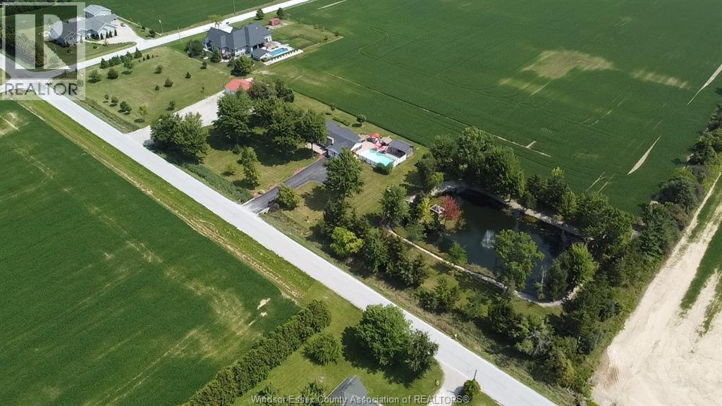 1720 Lakeshore Rd 123, Lakeshore, Ontario  N0R 1V0 - Photo 29 - 26010423
