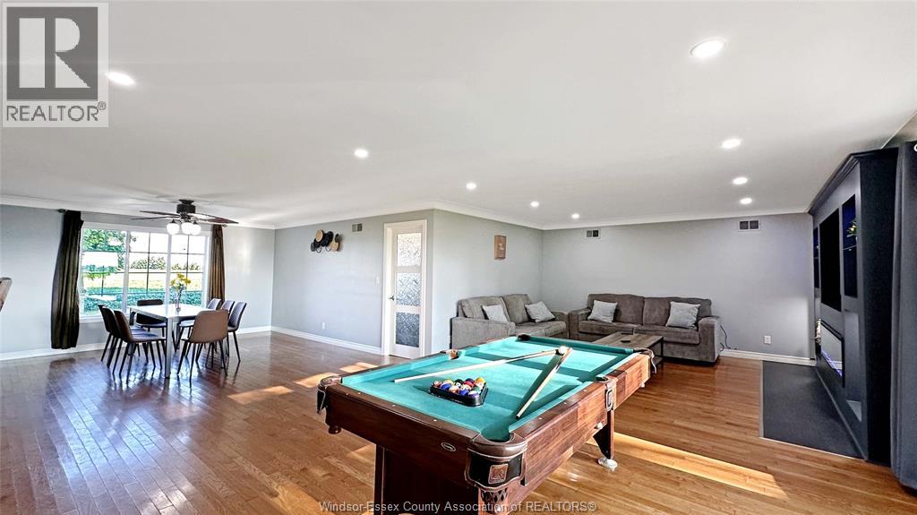 1720 Lakeshore Rd 123, Lakeshore, Ontario  N0R 1V0 - Photo 3 - 26010423