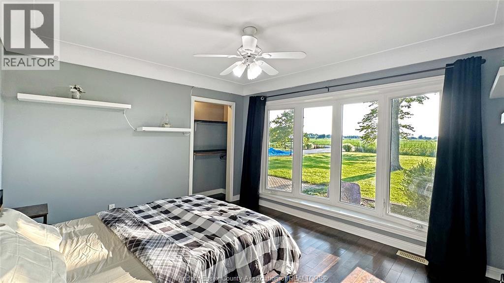 1720 Lakeshore Rd 123, Lakeshore, Ontario  N0R 1V0 - Photo 34 - 26010423