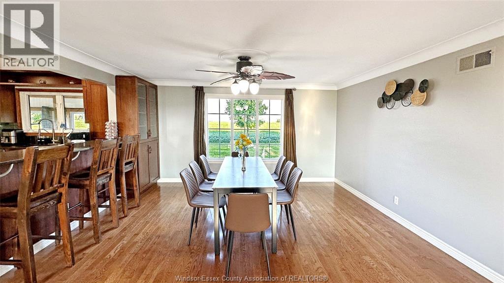 1720 Lakeshore Rd 123, Lakeshore, Ontario  N0R 1V0 - Photo 35 - 26010423