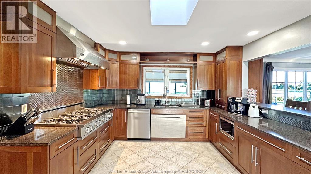 1720 Lakeshore Rd 123, Lakeshore, Ontario  N0R 1V0 - Photo 7 - 26010423