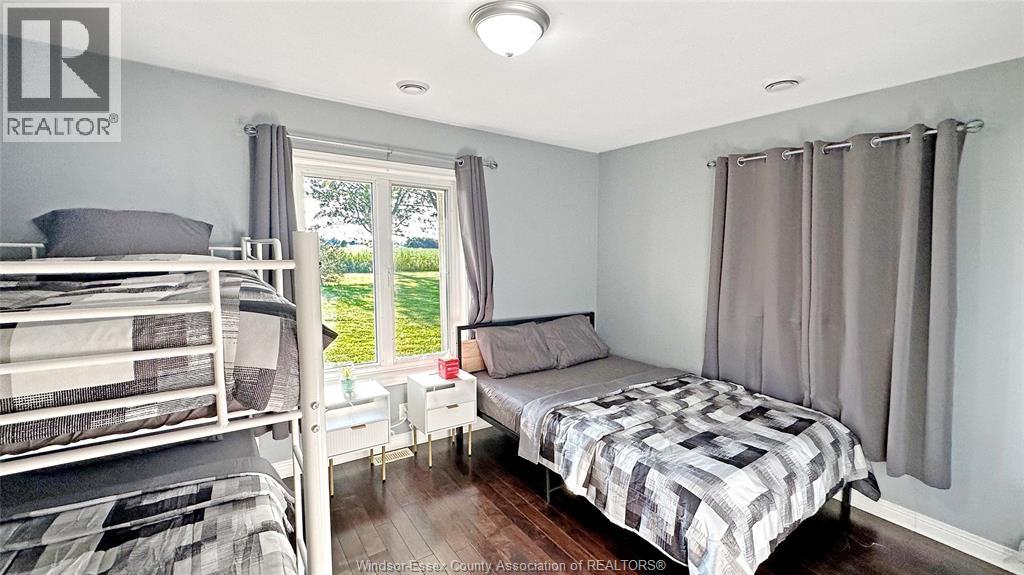 1720 Lakeshore Rd 123, Lakeshore, Ontario  N0R 1V0 - Photo 8 - 26010423