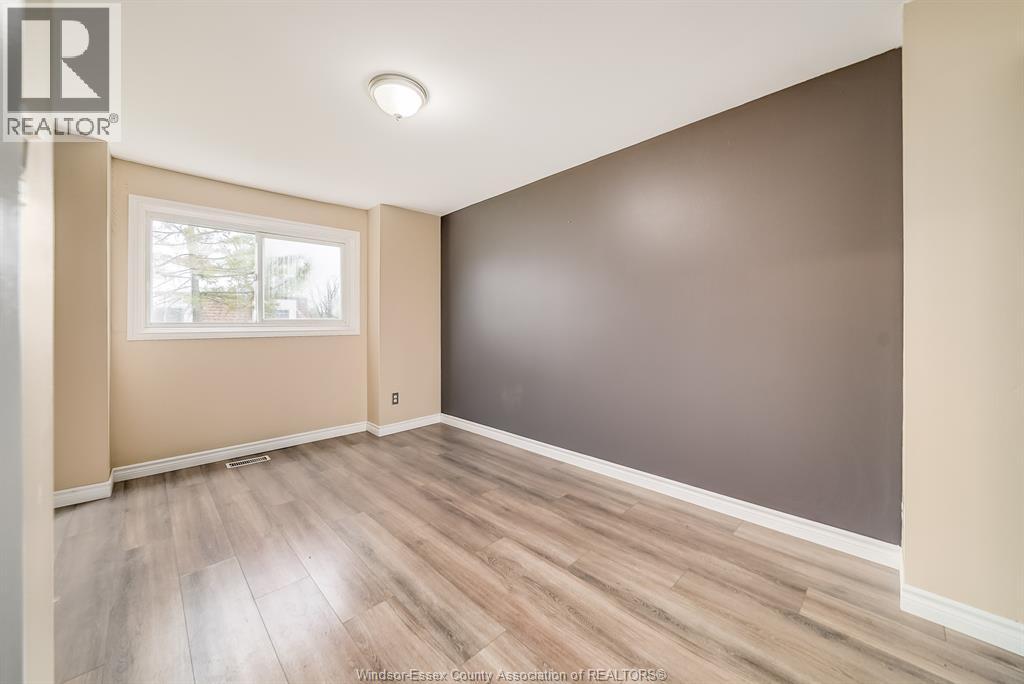 5486 Lassaline, Windsor, Ontario  N8T 1B1 - Photo 17 - 26010406