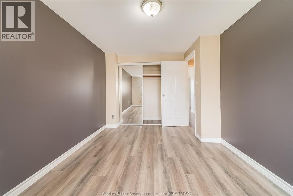 5486 Lassaline, Windsor, Ontario  N8T 1B1 - Photo 18 - 26010406
