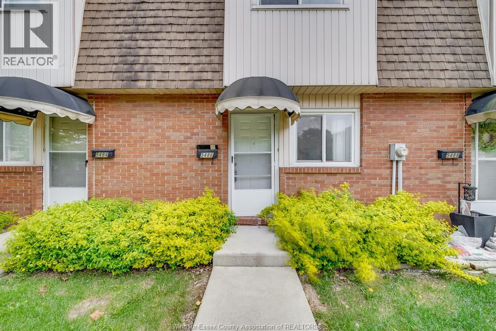 5486 Lassaline, Windsor, Ontario  N8T 1B1 - Photo 2 - 26010406