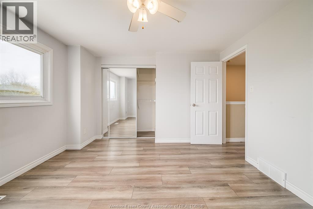 5486 Lassaline, Windsor, Ontario  N8T 1B1 - Photo 20 - 26010406