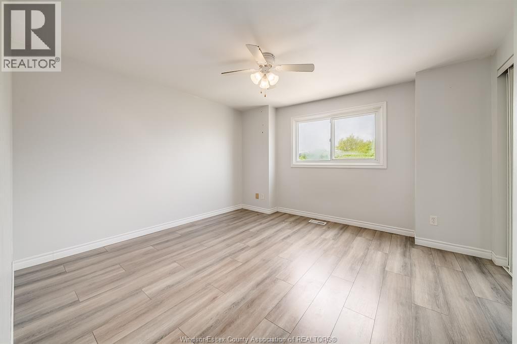 5486 Lassaline, Windsor, Ontario  N8T 1B1 - Photo 21 - 26010406