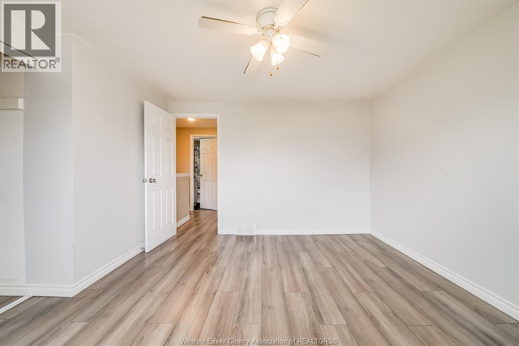 5486 Lassaline, Windsor, Ontario  N8T 1B1 - Photo 22 - 26010406
