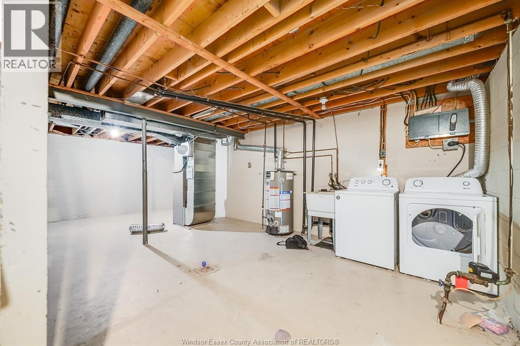 5486 Lassaline, Windsor, Ontario  N8T 1B1 - Photo 24 - 26010406