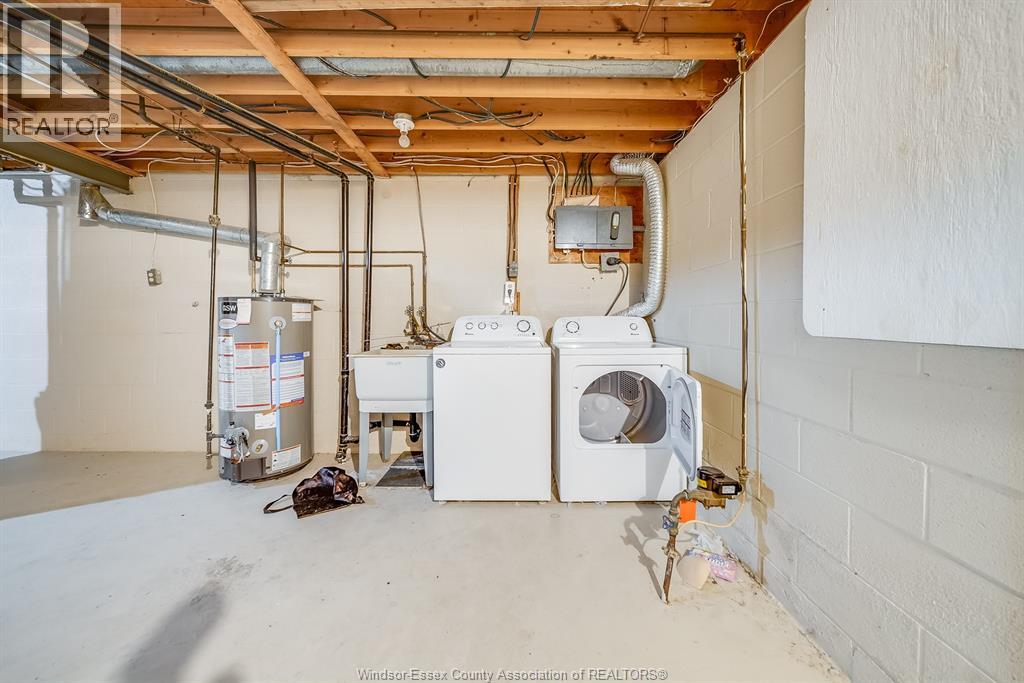 5486 Lassaline, Windsor, Ontario  N8T 1B1 - Photo 25 - 26010406