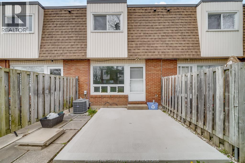 5486 Lassaline, Windsor, Ontario  N8T 1B1 - Photo 28 - 26010406