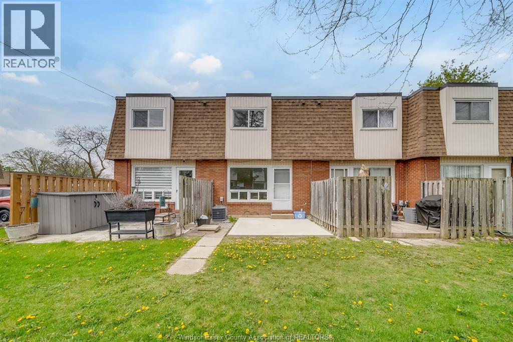5486 Lassaline, Windsor, Ontario  N8T 1B1 - Photo 30 - 26010406