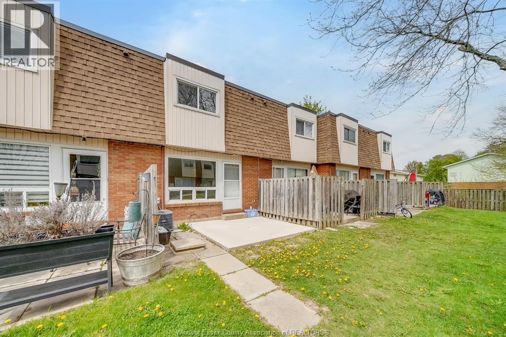 5486 Lassaline, Windsor, Ontario  N8T 1B1 - Photo 31 - 26010406