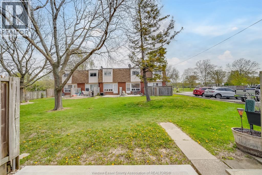 5486 Lassaline, Windsor, Ontario  N8T 1B1 - Photo 33 - 26010406