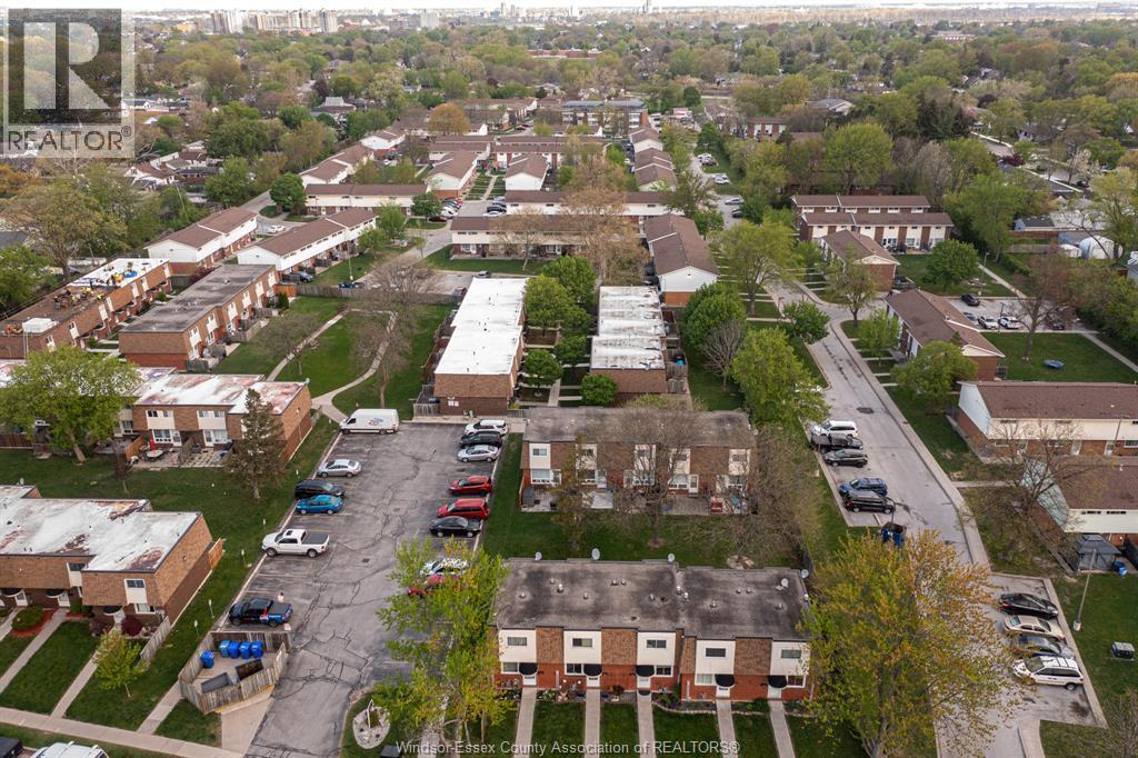 5486 Lassaline, Windsor, Ontario  N8T 1B1 - Photo 34 - 26010406