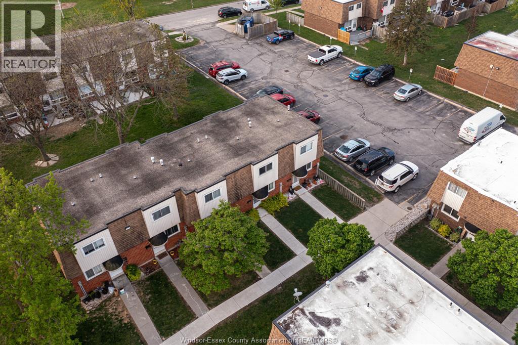 5486 Lassaline, Windsor, Ontario  N8T 1B1 - Photo 41 - 26010406