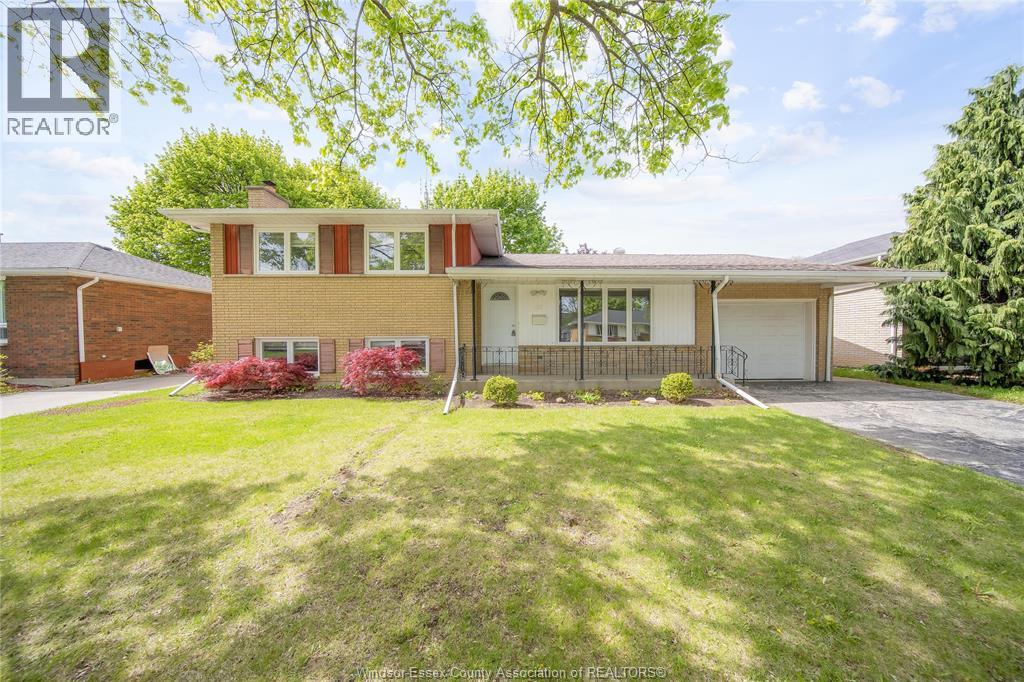 133 BALDOON ROAD, Chatham, Ontario