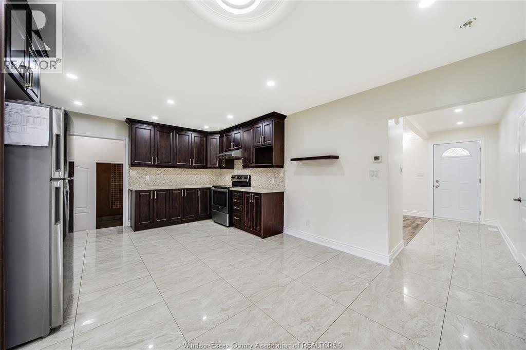 133 Baldoon Road, Chatham, Ontario  N7L 1E2 - Photo 13 - 26010175
