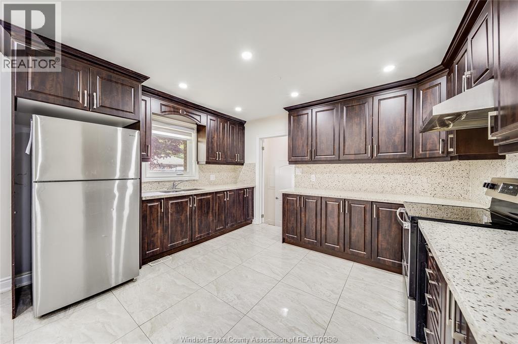133 Baldoon Road, Chatham, Ontario  N7L 1E2 - Photo 14 - 26010175