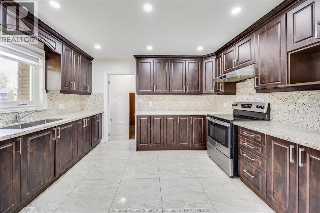 133 Baldoon Road, Chatham, Ontario  N7L 1E2 - Photo 15 - 26010175