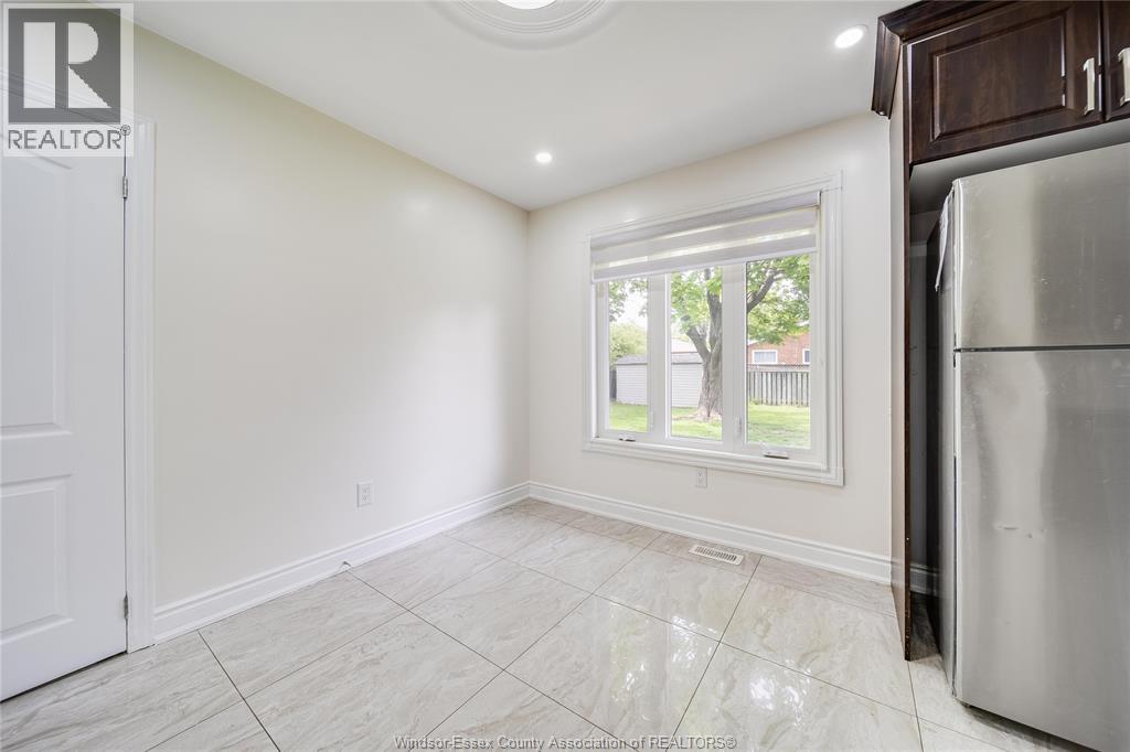 133 Baldoon Road, Chatham, Ontario  N7L 1E2 - Photo 16 - 26010175