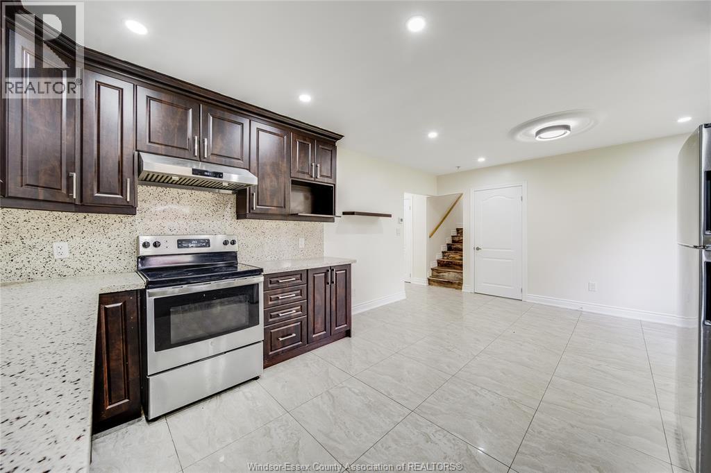 133 Baldoon Road, Chatham, Ontario  N7L 1E2 - Photo 17 - 26010175