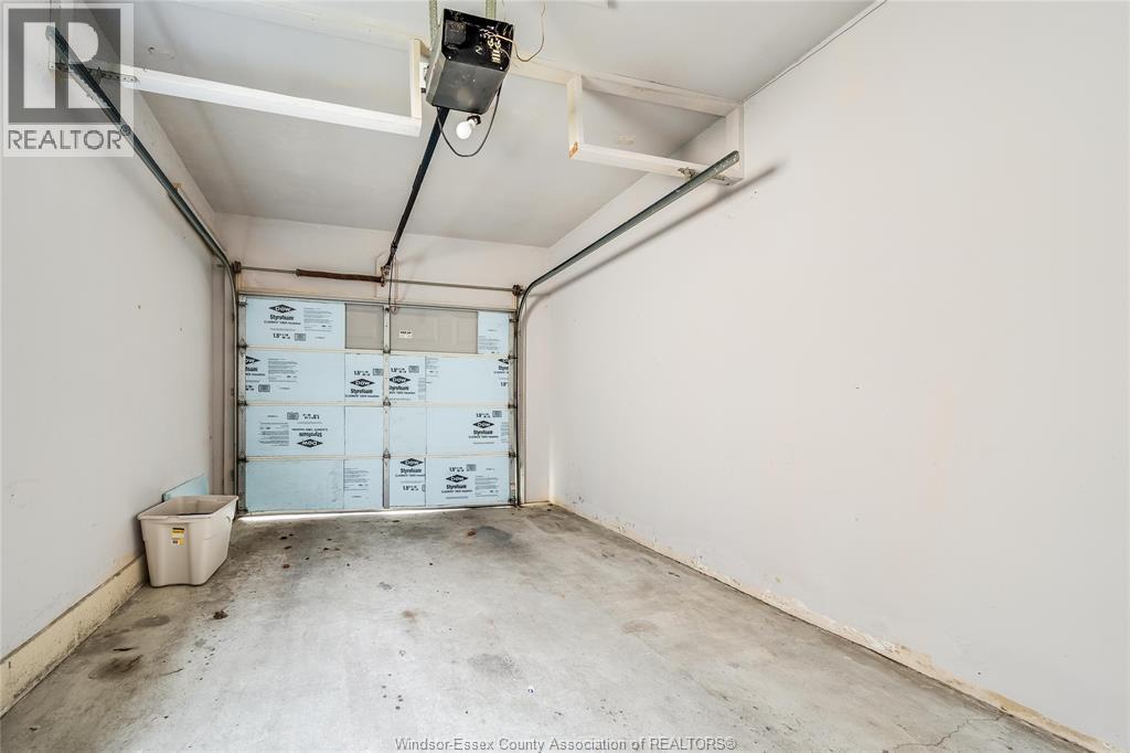 133 Baldoon Road, Chatham, Ontario  N7L 1E2 - Photo 19 - 26010175