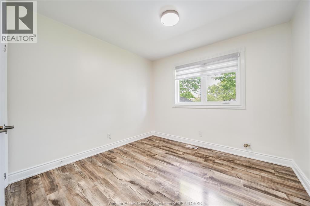 133 Baldoon Road, Chatham, Ontario  N7L 1E2 - Photo 20 - 26010175