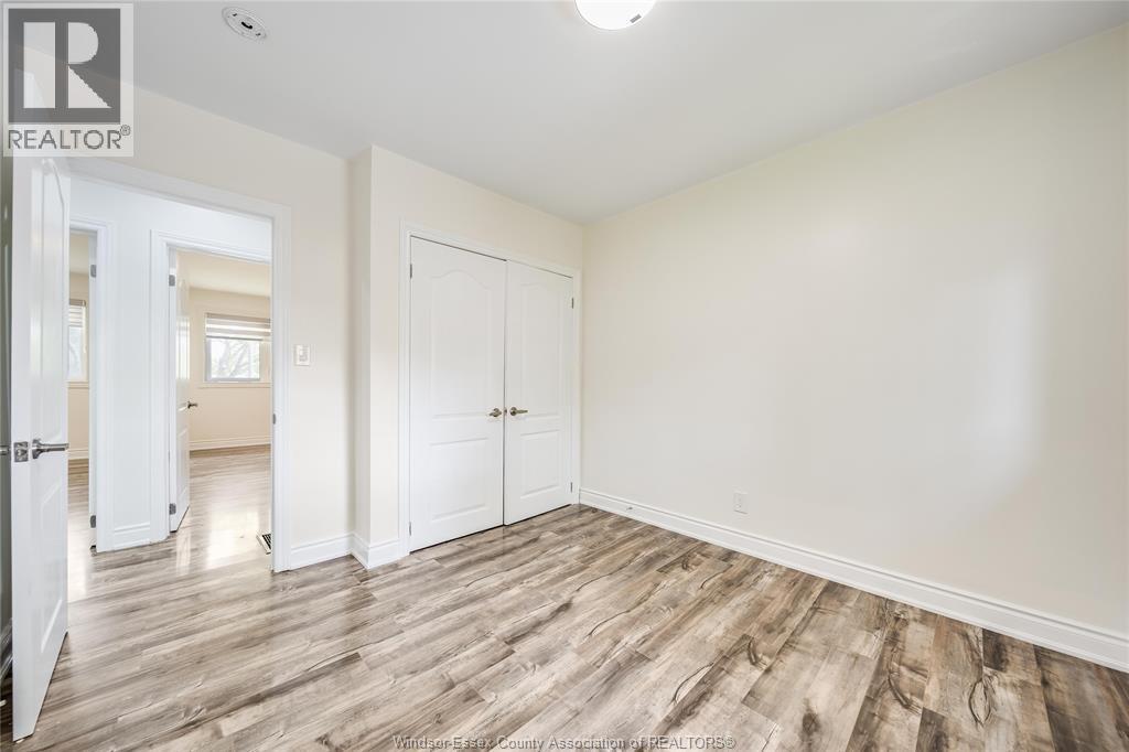 133 Baldoon Road, Chatham, Ontario  N7L 1E2 - Photo 21 - 26010175
