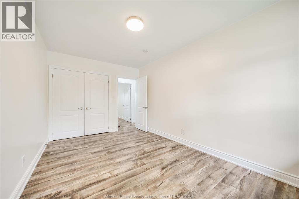 133 Baldoon Road, Chatham, Ontario  N7L 1E2 - Photo 23 - 26010175