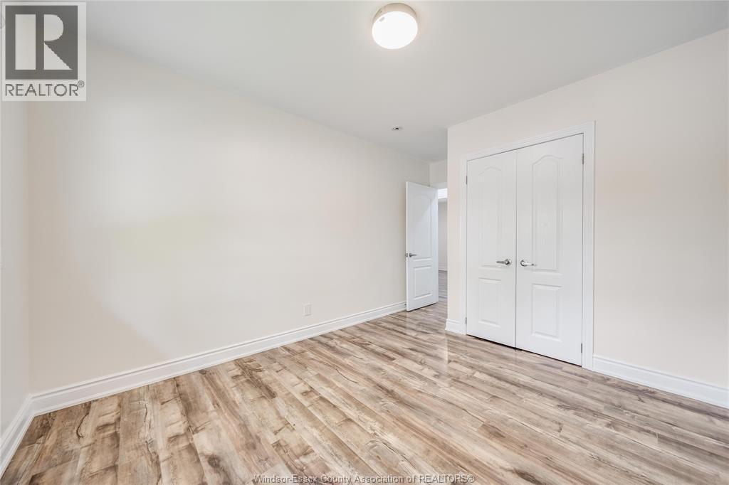 133 Baldoon Road, Chatham, Ontario  N7L 1E2 - Photo 25 - 26010175