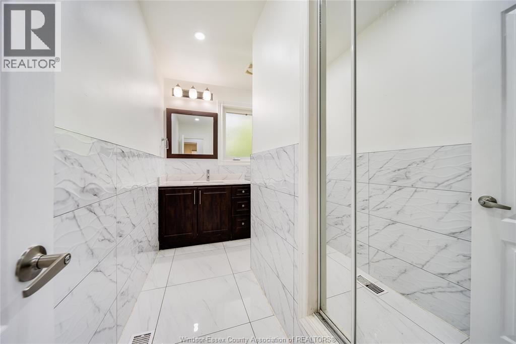 133 Baldoon Road, Chatham, Ontario  N7L 1E2 - Photo 26 - 26010175