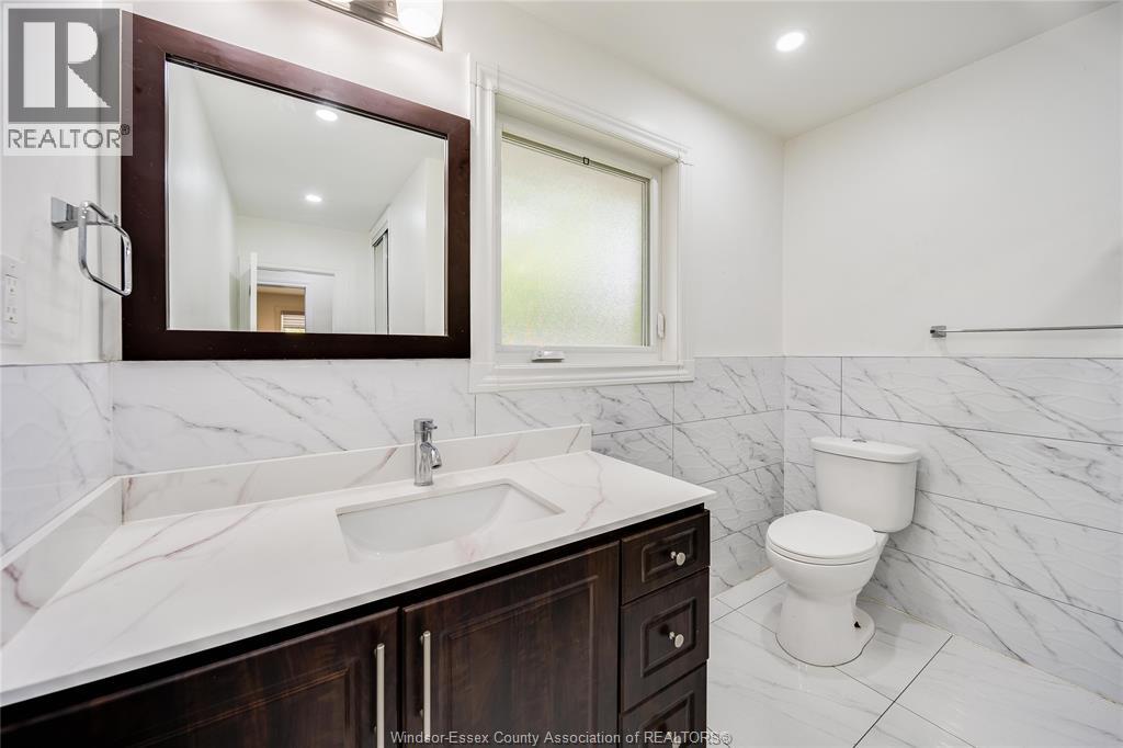 133 Baldoon Road, Chatham, Ontario  N7L 1E2 - Photo 27 - 26010175