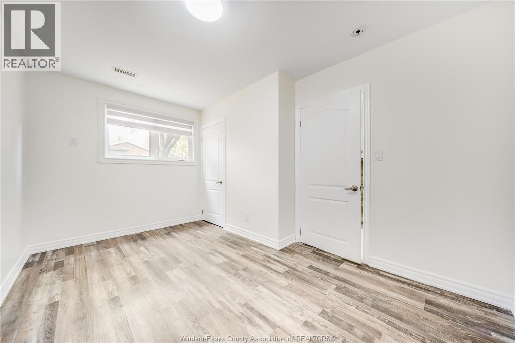 133 Baldoon Road, Chatham, Ontario  N7L 1E2 - Photo 28 - 26010175