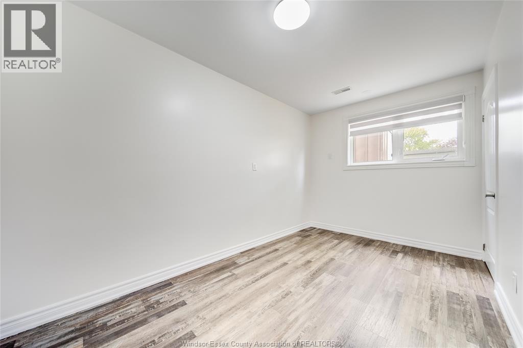 133 Baldoon Road, Chatham, Ontario  N7L 1E2 - Photo 29 - 26010175