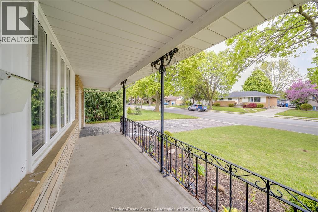 133 Baldoon Road, Chatham, Ontario  N7L 1E2 - Photo 3 - 26010175