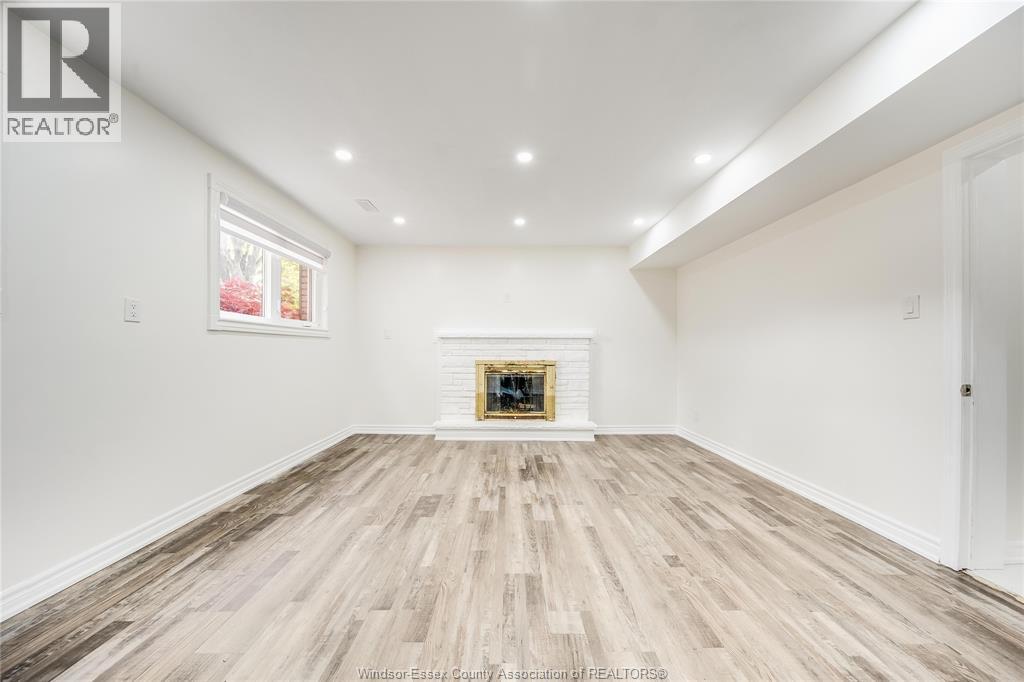 133 Baldoon Road, Chatham, Ontario  N7L 1E2 - Photo 30 - 26010175