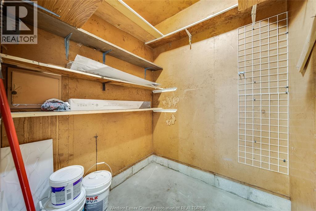 133 Baldoon Road, Chatham, Ontario  N7L 1E2 - Photo 34 - 26010175