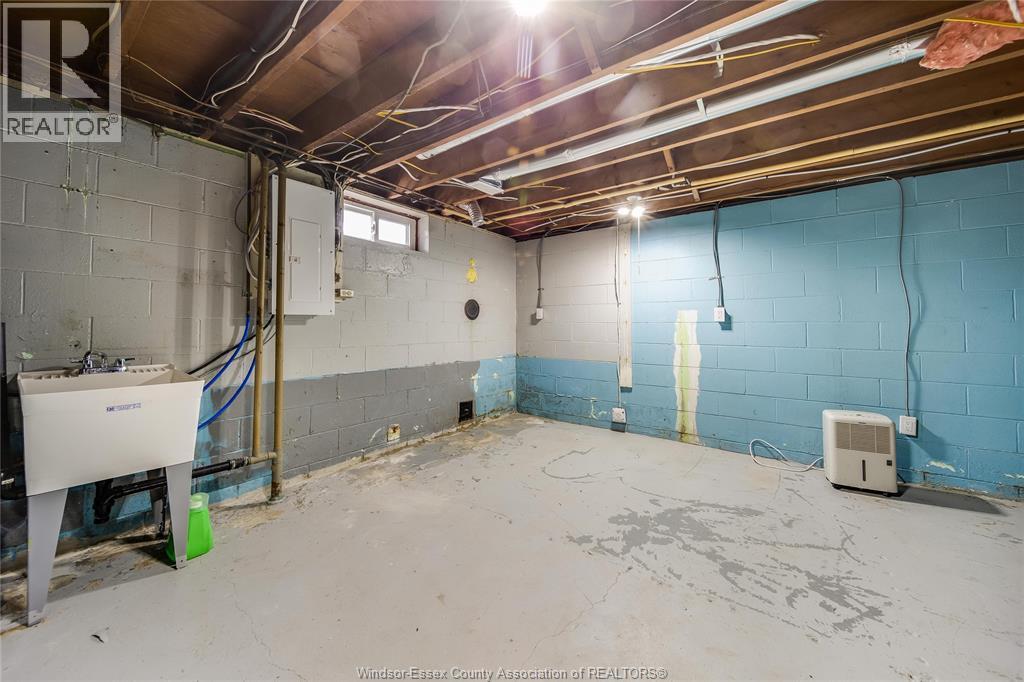 133 Baldoon Road, Chatham, Ontario  N7L 1E2 - Photo 36 - 26010175