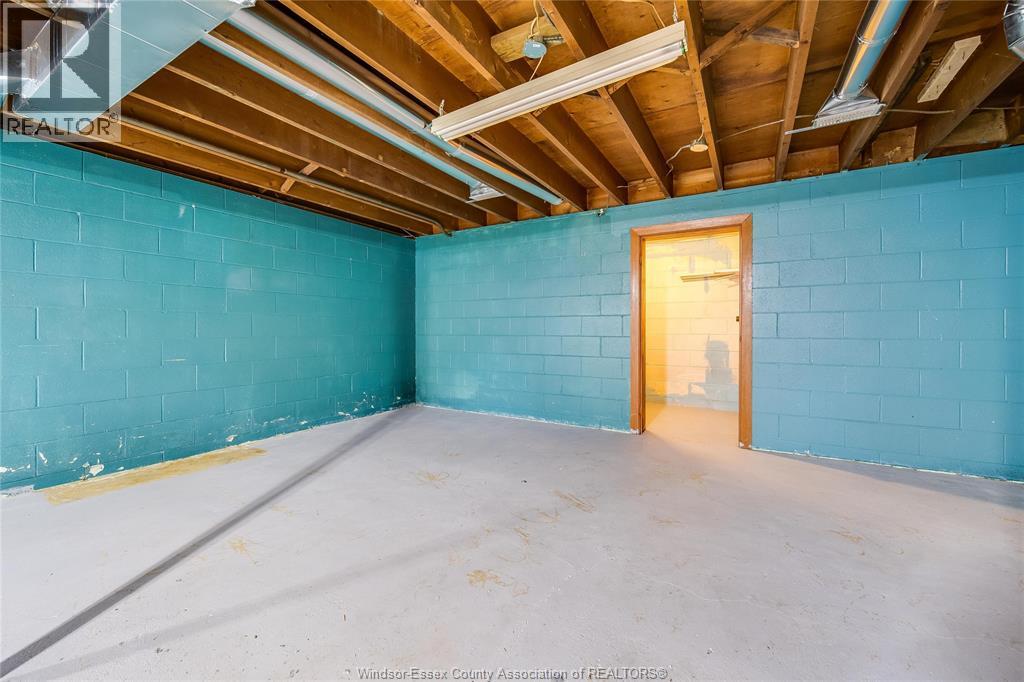 133 Baldoon Road, Chatham, Ontario  N7L 1E2 - Photo 37 - 26010175
