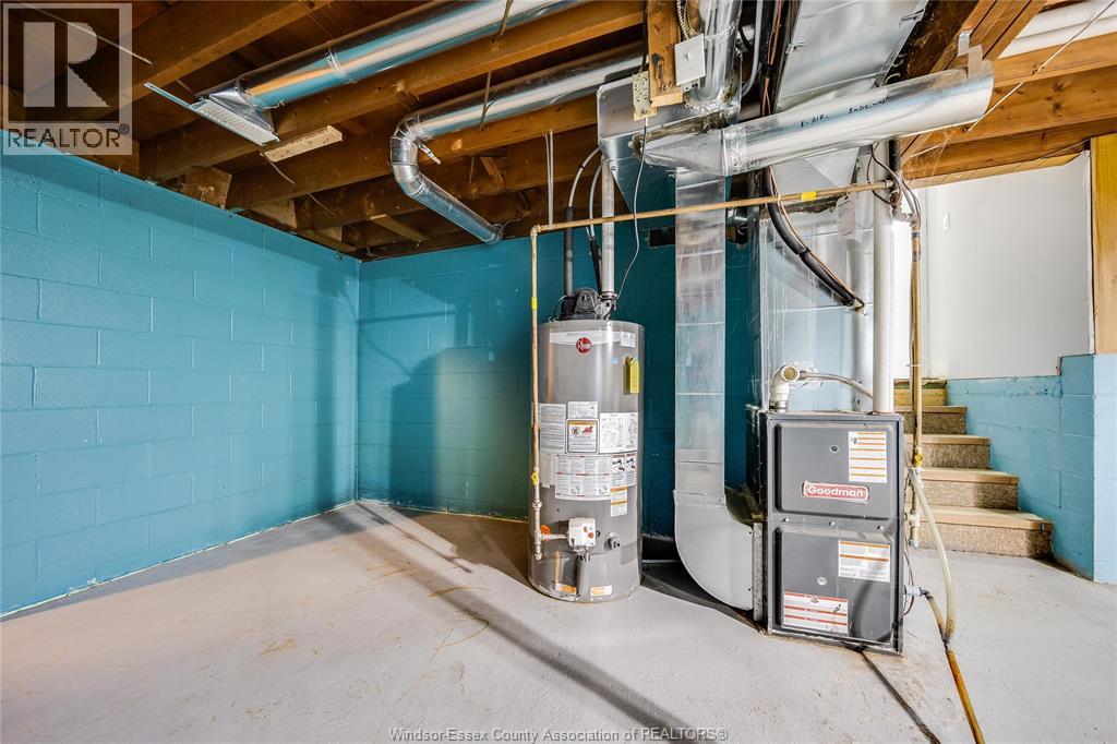 133 Baldoon Road, Chatham, Ontario  N7L 1E2 - Photo 38 - 26010175